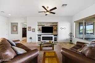 4656 W Aztec Dr, Eloy, AZ 85131 - Photo 3