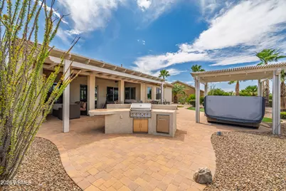 4656 W Aztec Drive, Eloy, AZ 85131 - Photo 51