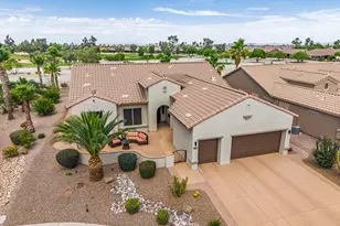 4656 W Aztec Dr, Eloy, AZ 85131 - Photo 13