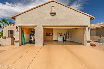 4656 W Aztec Drive, Eloy, AZ 85131 - Photo 47