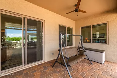 4656 W Aztec Drive, Eloy, AZ 85131 - Photo 61