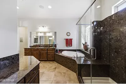 4656 W Aztec Drive, Eloy, AZ 85131 - Photo 25