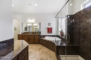 4656 W Aztec Dr, Eloy, AZ 85131 - Photo 25