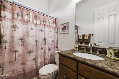 4656 W Aztec Drive, Eloy, AZ 85131 - Photo 29