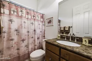 4656 W Aztec Dr, Eloy, AZ 85131 - Photo 29