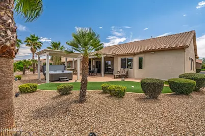4656 W Aztec Drive, Eloy, AZ 85131 - Photo 53