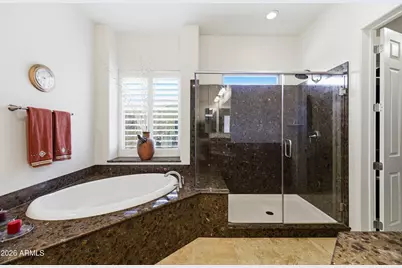 4656 W Aztec Drive, Eloy, AZ 85131 - Photo 21