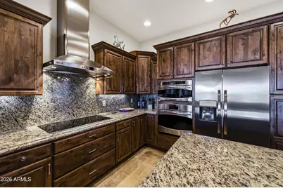 4656 W Aztec Drive, Eloy, AZ 85131 - Photo 41