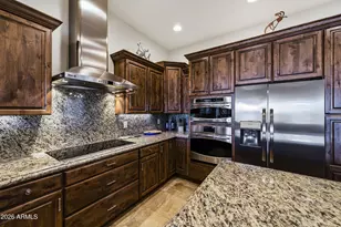4656 W Aztec Dr, Eloy, AZ 85131 - Photo 41
