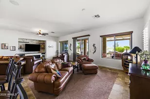 4656 W Aztec Dr, Eloy, AZ 85131 - Photo 35