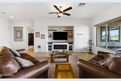 4656 W Aztec Drive, Eloy, AZ 85131 - Photo 35