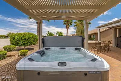 4656 W Aztec Drive, Eloy, AZ 85131 - Photo 55