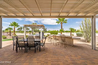 4656 W Aztec Drive, Eloy, AZ 85131 - Photo 61