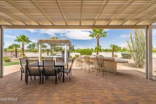 4656 W Aztec Dr, Eloy, AZ 85131 - Photo 61