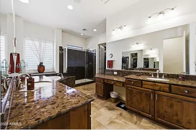 4656 W Aztec Drive, Eloy, AZ 85131 - Photo 19