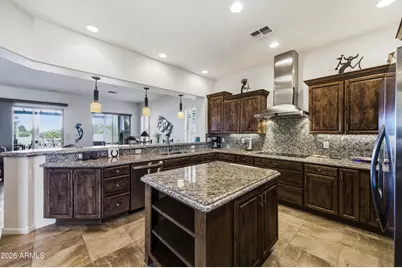 4656 W Aztec Drive, Eloy, AZ 85131 - Photo 39