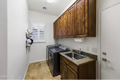 4656 W Aztec Drive, Eloy, AZ 85131 - Photo 45