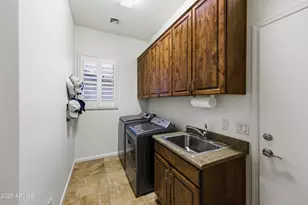 4656 W Aztec Dr, Eloy, AZ 85131 - Photo 45