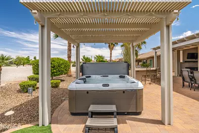 4656 W Aztec Drive, Eloy, AZ 85131 - Photo 55