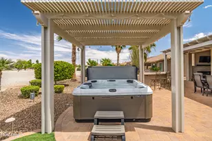 4656 W Aztec Dr, Eloy, AZ 85131 - Photo 55