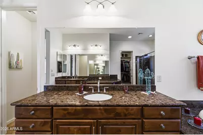 4656 W Aztec Drive, Eloy, AZ 85131 - Photo 25