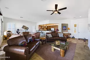 4656 W Aztec Dr, Eloy, AZ 85131 - Photo 33