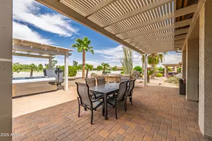 4656 W Aztec Dr, Eloy, AZ 85131 - Photo 57