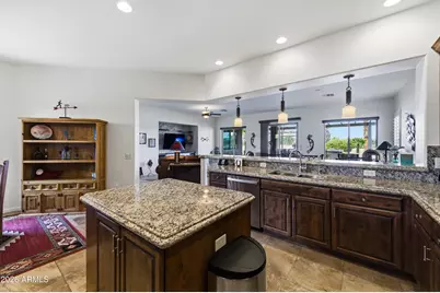 4656 W Aztec Drive, Eloy, AZ 85131 - Photo 43