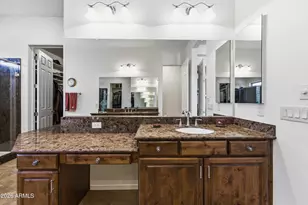 4656 W Aztec Dr, Eloy, AZ 85131 - Photo 3