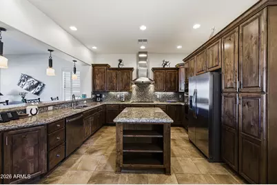 4656 W Aztec Drive, Eloy, AZ 85131 - Photo 41