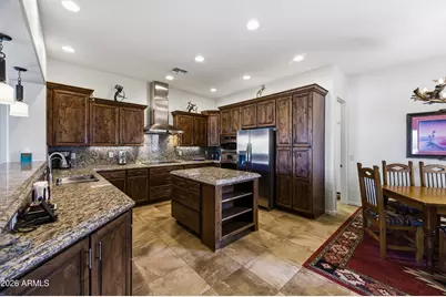 4656 W Aztec Drive, Eloy, AZ 85131 - Photo 37