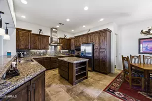 4656 W Aztec Dr, Eloy, AZ 85131 - Photo 37
