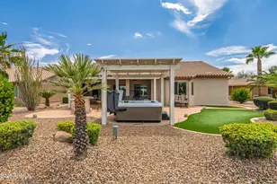 4656 W Aztec Dr, Eloy, AZ 85131 - Photo 51