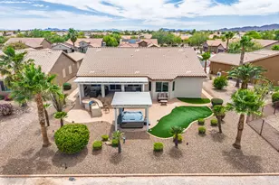 4656 W Aztec Dr, Eloy, AZ 85131 - Photo 67