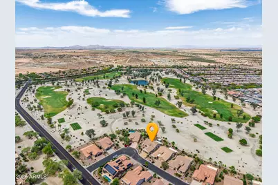 4656 W Aztec Drive, Eloy, AZ 85131 - Photo 63