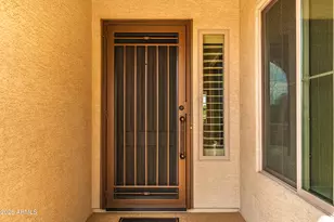 4656 W Aztec Dr, Eloy, AZ 85131 - Photo 11