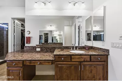 4656 W Aztec Drive, Eloy, AZ 85131 - Photo 17