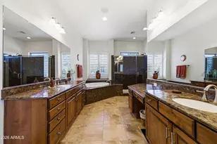4656 W Aztec Dr, Eloy, AZ 85131 - Photo 7