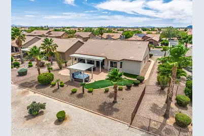 4656 W Aztec Drive, Eloy, AZ 85131 - Photo 71