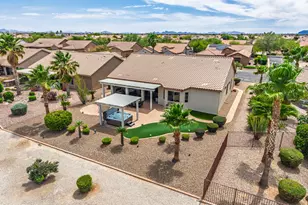 4656 W Aztec Dr, Eloy, AZ 85131 - Photo 69
