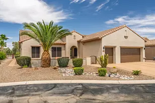 4656 W Aztec Dr, Eloy, AZ 85131 - Photo 9