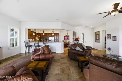 4656 W Aztec Drive, Eloy, AZ 85131 - Photo 31