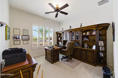 4656 W Aztec Drive, Eloy, AZ 85131 - Photo 27