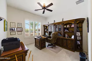 4656 W Aztec Dr, Eloy, AZ 85131 - Photo 27