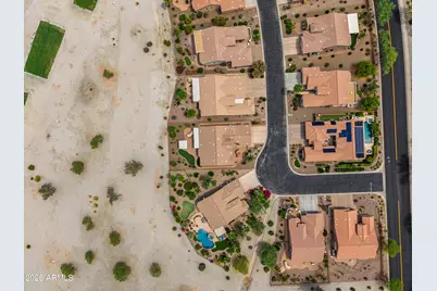 4656 W Aztec Drive, Eloy, AZ 85131 - Photo 65