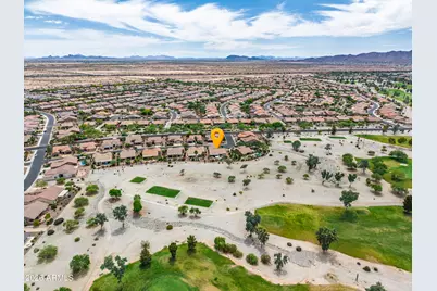 4656 W Aztec Drive, Eloy, AZ 85131 - Photo 67