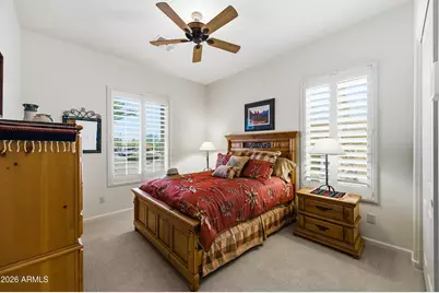 4656 W Aztec Drive, Eloy, AZ 85131 - Photo 27