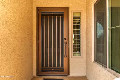 4656 W Aztec Drive, Eloy, AZ 85131 - Photo 5