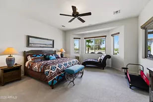 4656 W Aztec Dr, Eloy, AZ 85131 - Photo 17