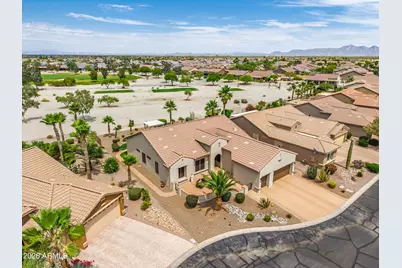 4656 W Aztec Drive, Eloy, AZ 85131 - Photo 73